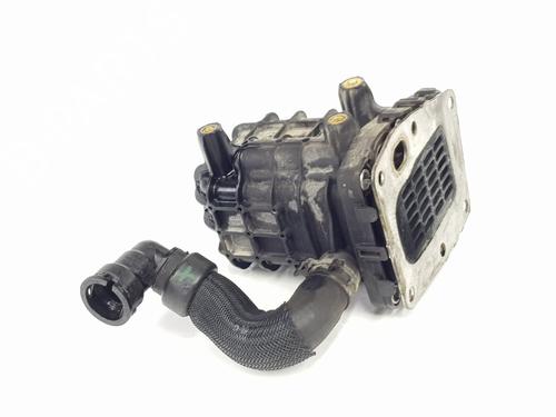 Egr PEUGEOT TRAVELLER Bus (V_) 2.0 BlueHDi 150 / HDi 150 | BP31264173M69 