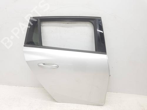 Used Right rear door OPEL ASTRA L Sports Tourer (OV5) [2021-2025]  29491294