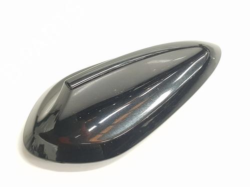 Used Antenna/Base BMW 1 (F20) 116 d (116 hp) 29247148