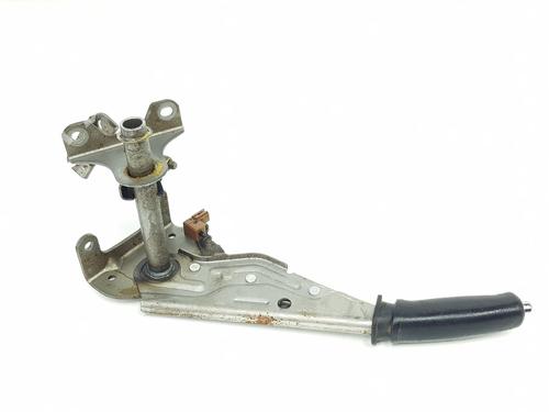 Hand brake TOYOTA LAND CRUISER PRADO (_J12_) 3.0 D-4D (KDJ120, KDJ125) | BP20226338I18 