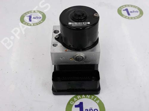 Used ABS pump BMW 1 (E87) 116 d (116 hp) 5287190
