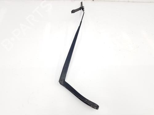 Front windshield wiper arm FORD TOURNEO COURIER B460 MPV 1.0 EcoBoost | BP13102279C143 