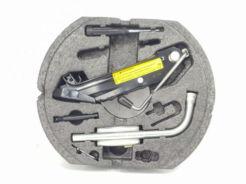 Jack Kit AUDI A3 Sportback (8PA) [2004-2015]  31591381