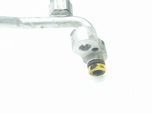 AC pipe BMW Z4 Roadster (E85) 2.2 i | BP18716866M126 