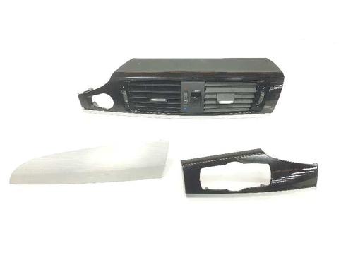 BP14080036O1 main image