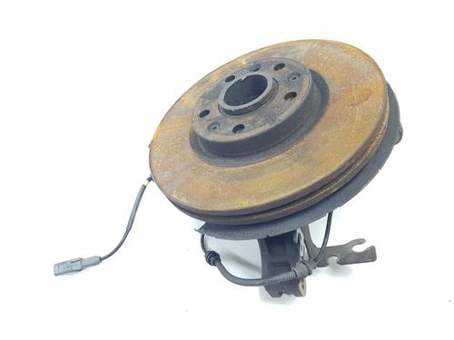 BP32444694M26 main image