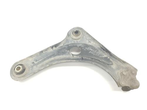 Left front suspension arm PEUGEOT 208 I (CA_, CC_) 1.6 HDi / BlueHDi 75 | BP10233317M12