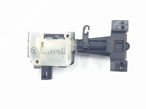 Used Electronic module Electronic module 38524421 38524421