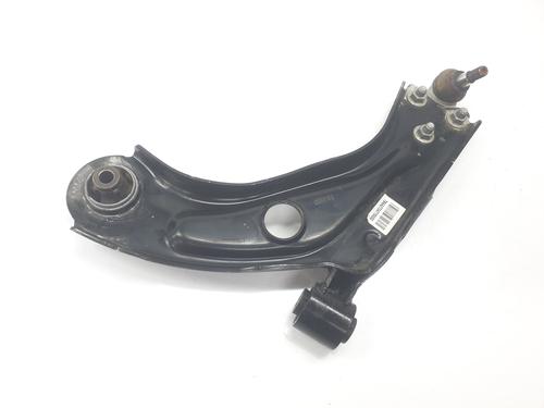 Left front suspension arm OPEL ASTRA L Sports Tourer (OV5) 1.2 (FRHNPJ) | BP26214827M12 