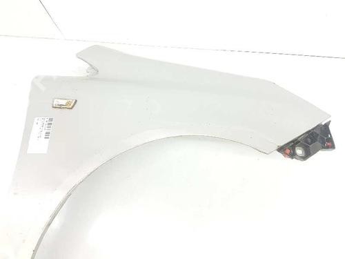 Right front fenders OPEL CORSA D (S07) 1.3 CDTI (L08, L68) | BP6980153C42 