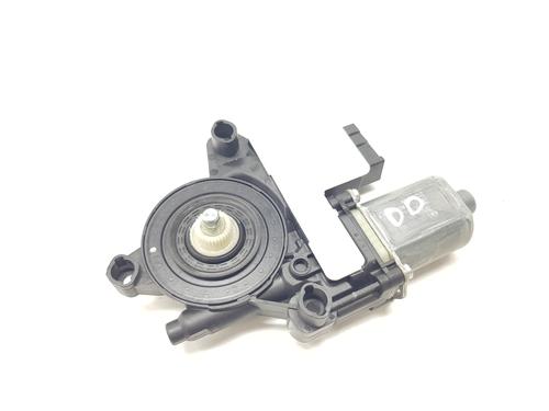 Used Right front window motor SEAT IBIZA V (KJ1, KJG) [2017-2026]  33042791