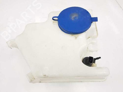 Windscreen washer tank MERCEDES-BENZ B-CLASS Sports Tourer (W245) B 180 CDI (245.207) | BP7419192C113 