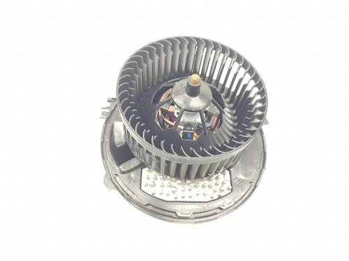 Heater blower motor SEAT LEON Sportstourer (KL8, KLD) 2.0 TDI | BP14110671M62 