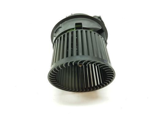 Used Heater blower motor PEUGEOT 208 I (CA_, CC_) 1.6 HDi / BlueHDi 75 (75 hp) 20191787
