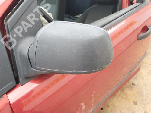 Squib airbag FORD FOCUS II (DA_, HCP, DP) 1.8 TDCi | BP10864455C102  - Image 34