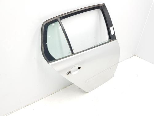 Right rear door VW GOLF V (1K1) 2.0 TDI | BP10523054C5 