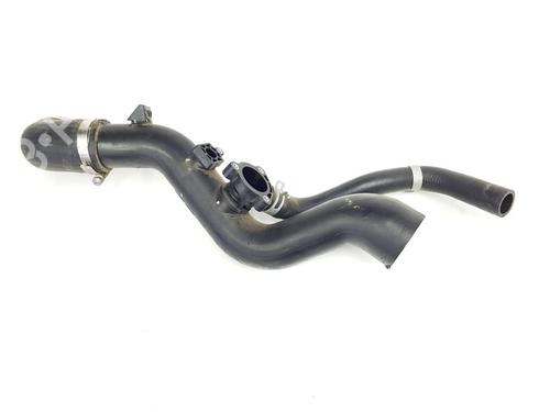 Pipe KIA CEED (CD) | BP38709036M125 - Image 6