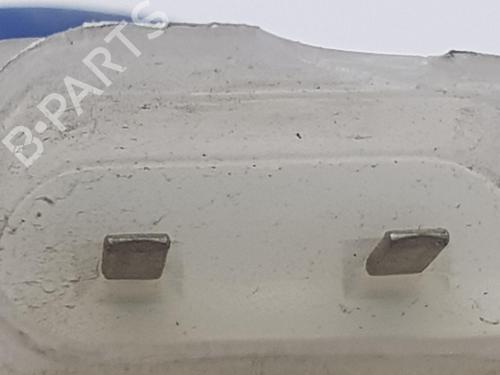 Expansion tank SEAT IBIZA IV (6J5, 6P1) 1.6 TDI | BP8807808C120 