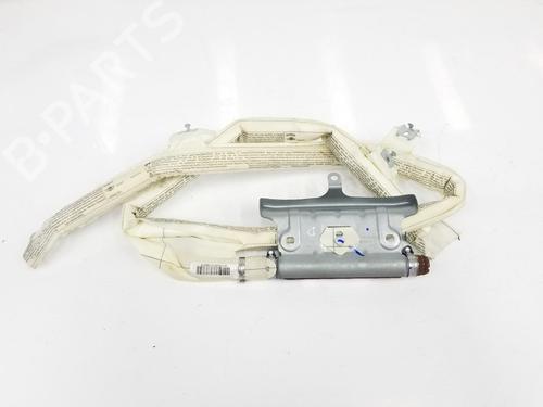 Airbag de toit droit MINI MINI (R56) One (95 hp) 10918541