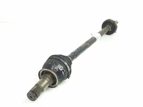 Right rear driveshaft JAGUAR F-PACE (X761) | BP36679095M41 - Image 2