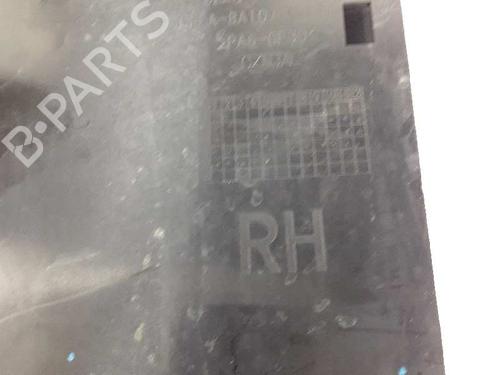 Other LAND ROVER RANGE ROVER SPORT II (L494) 4.4 SDV8 4x4 | BP29311510O1 