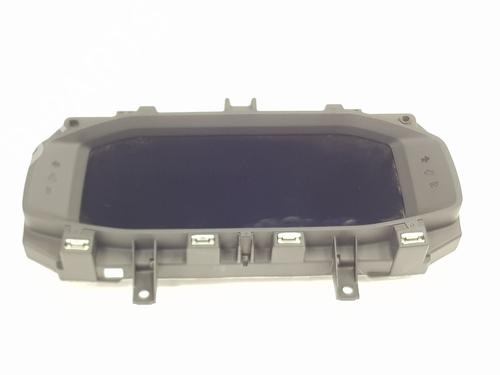 Cockpit SEAT LEON (KL1, KLG) 2.0 TDI (150 hp) 28387091