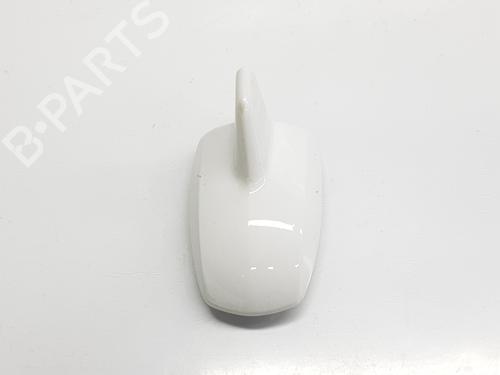 Other MERCEDES-BENZ M-CLASS (W166) | BP38014921O1 - Image 2