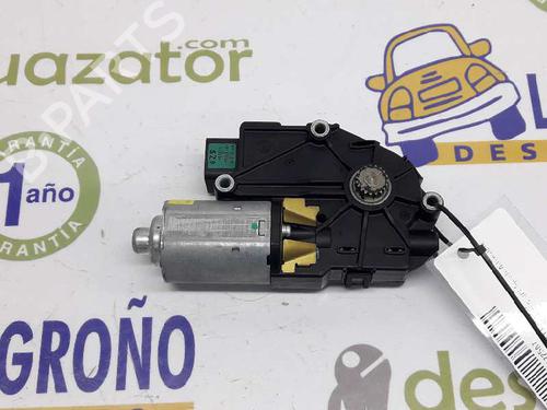 Taklukemotor NISSAN PATHFINDER III (R51) 2.5 dCi | BP2263896M60 