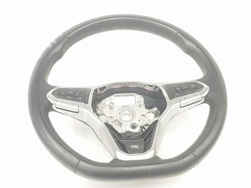 Rat VW TAIGO (CS1) 1.5 TSI | BP17459845C49 