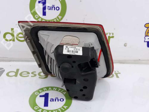 Right taillight BMW 3 Touring (E46) 330 d | BP1168347C35