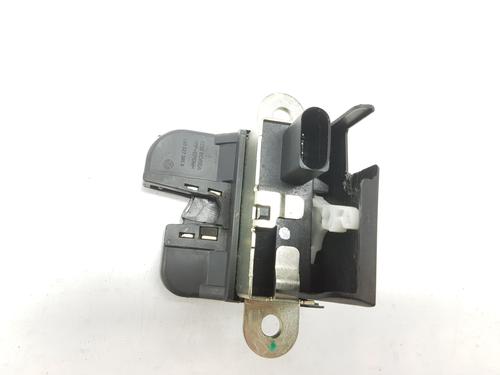 Tailgate lock SEAT Mii (KF1, KE1) 1.0 | BP10520740C101 