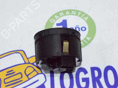 Headlight switch AUDI A6 C6 (4F2) 3.2 FSI | BP1368052I24 