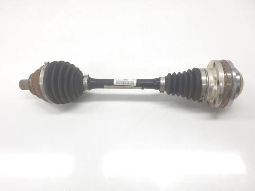 BP30549038M38 main image