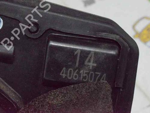 Rear right lock TOYOTA LAND CRUISER PRADO (_J12_) 3.0 D-4D (KDJ120, KDJ125, KDJ121) | BP4242348C99