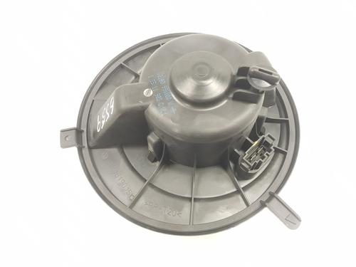 Used Heater blower motor VW CADDY III Box Body/MPV (2KA, 2KH, 2CA, 2CH) 1.6 TDI (102 hp) 15858634