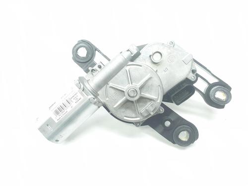 Viskermotor bakrute SEAT IBIZA IV SC (6J1, 6P5) 1.0 TSI (95 hp) 13815101