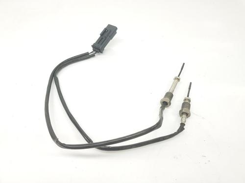 Elektronisk sensor PEUGEOT TRAVELLER Bus (V_) 2.0 BlueHDi 150 / HDi 150 (150 hp) 13072685