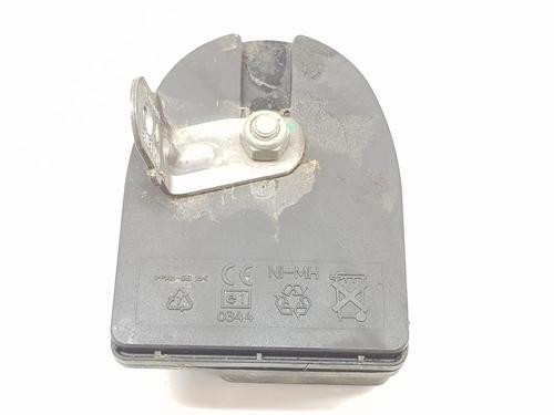 Electronic module AUDI Q7 (4LB) 3.0 TDI quattro | BP18735722M83 