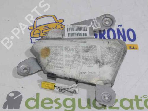 Electronic module BMW 5 (E39) 530 d | BP794699M83 