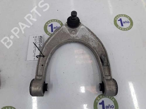 Left front suspension arm BMW 7 (F01, F02, F03, F04) 730 d | BP4468178M12 