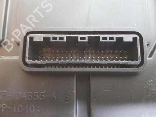 Instrument cluster NISSAN NV200 Van e-NV (ME0N) | BP11353178C47 