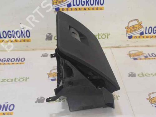 Glove box BMW 3 (E90) 320 d | BP754692C95 