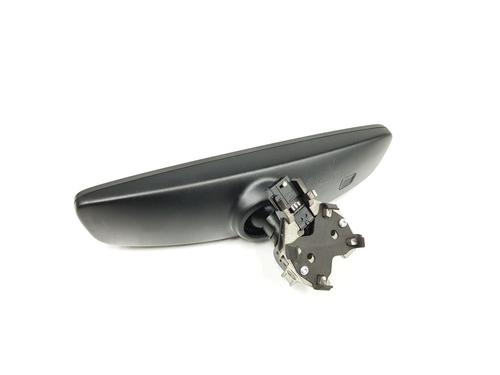 Rear mirror SEAT ARONA (KJ7, KJP) 1.5 TSI | BP17707233I6 