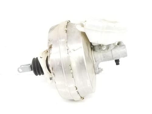 Servo brake LAND ROVER RANGE ROVER VELAR (L560) 2.0 D240 SD4 4x4 | BP9397899M42 