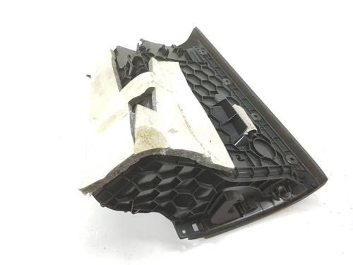 Glove box BMW 4 Coupe (F32, F82) 435 d xDrive | BP11977437C95 