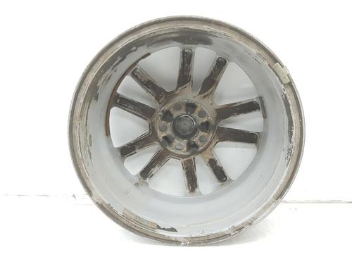 Rim LAND ROVER RANGE ROVER SPORT I (L320) 2.7 D 4x4 | BP12144443C45 