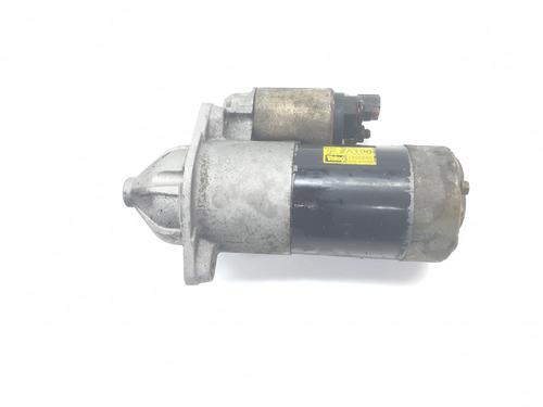 Used Starter KIA RIO II (JB) 1.5 CRDi (110 hp) 31854553