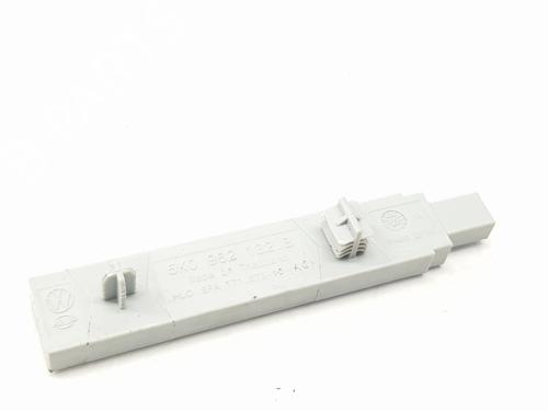 Electronic module SEAT IBIZA V (KJ1, KJG) 1.0 TSI | BP29728663M83 
