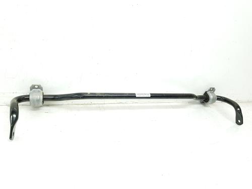 Anti roll bar AUDI Q3 Sportback (F3N) 35 TFSI Mild Hybrid | BP12575004M96