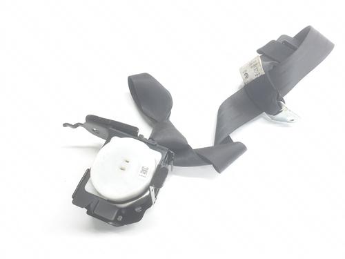 Rear left seatbelt MAZDA 6 Estate (GJ, GL) 2.2 D | BP32700347I29 - Image 3